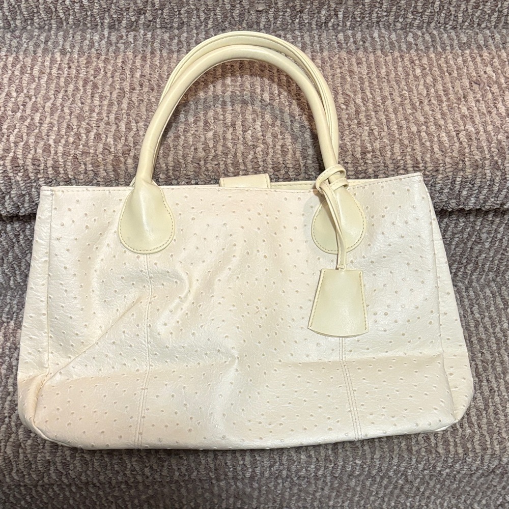 Shoulder bag - Picture 4 of 4